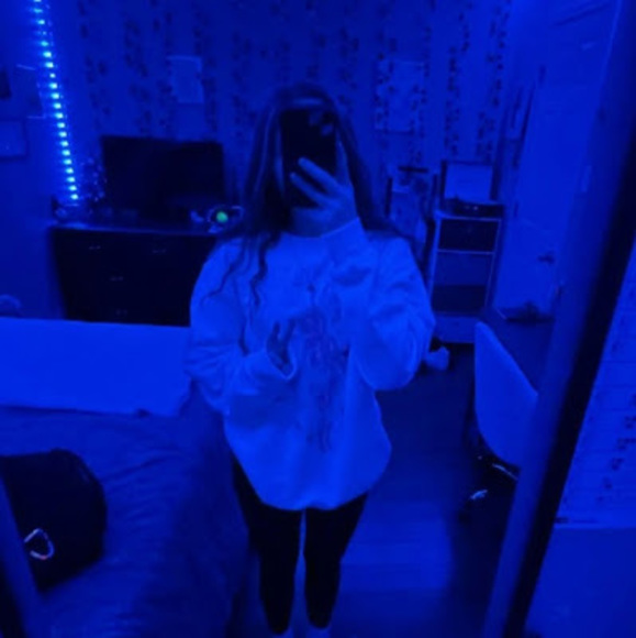 summersjaydin